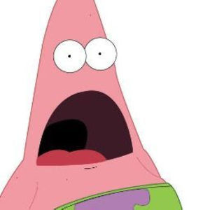 Meet your Posher, Daisy